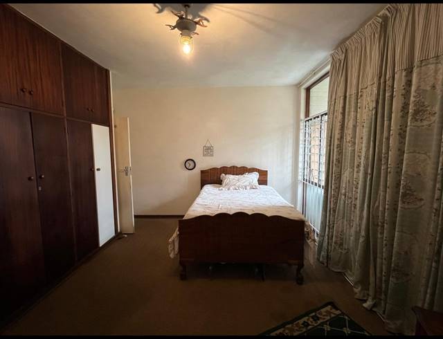 2 BEDROOM APARTMENT FOR SALE IN PINETOWN CENTRAL